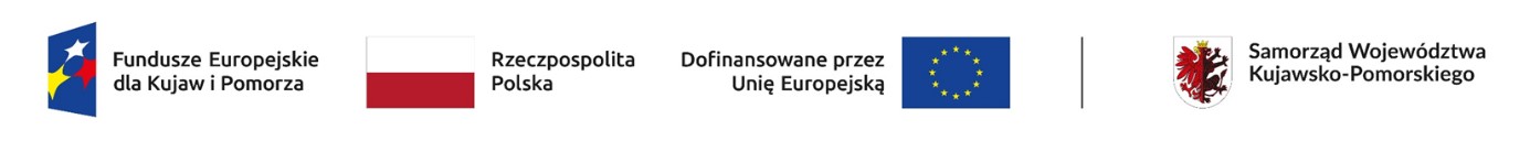 Otwarcie Dziennego Domu Pomocy